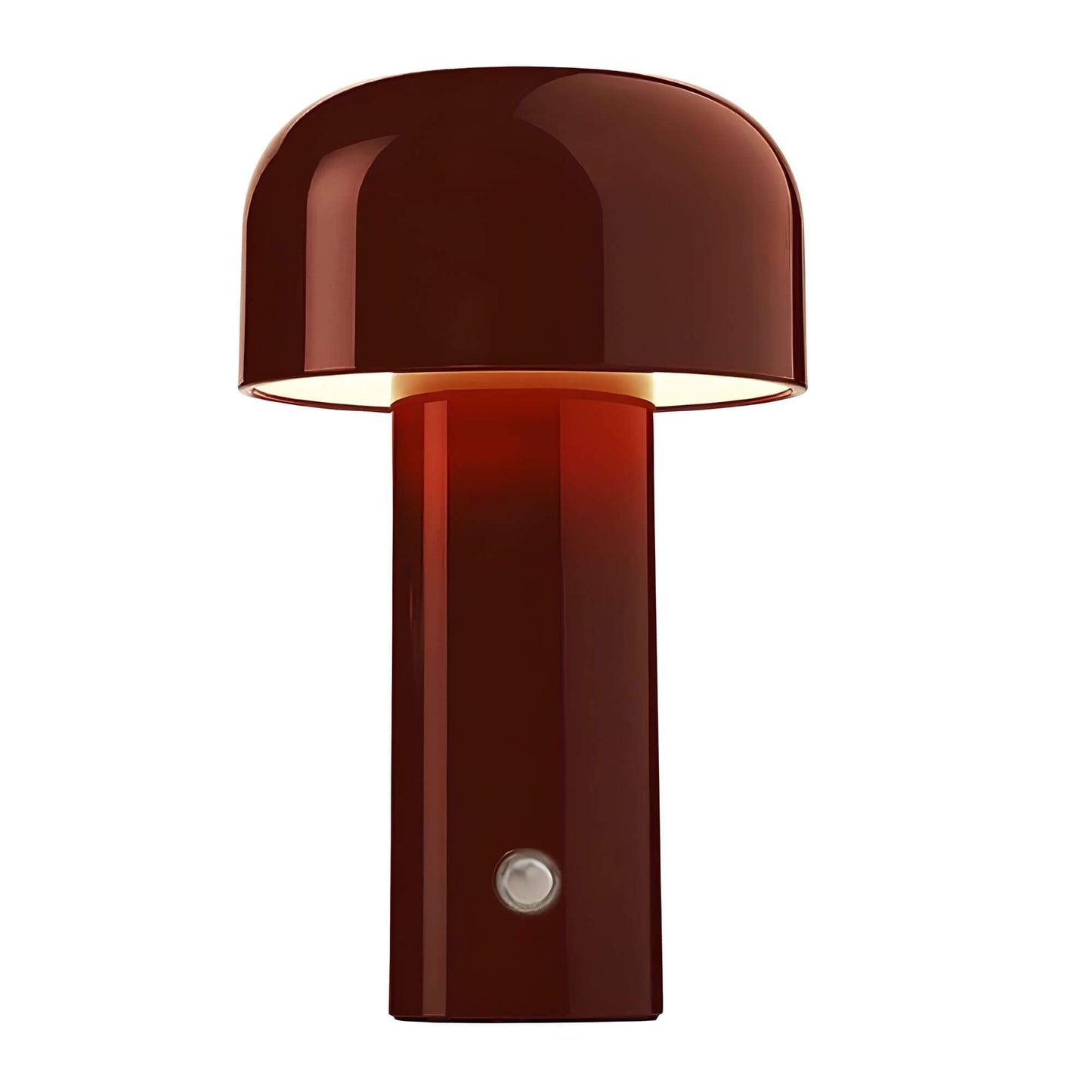 Norvo | Vintage Design Trådlampe