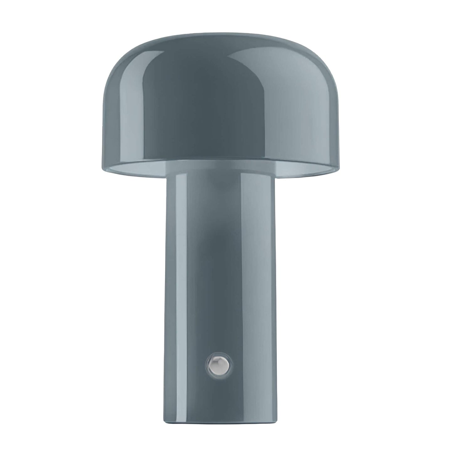 Norvo | Vintage Design Trådlampe