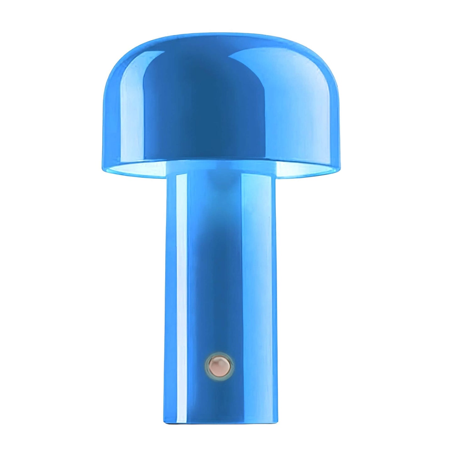 Norvo | Vintage Design Trådlampe