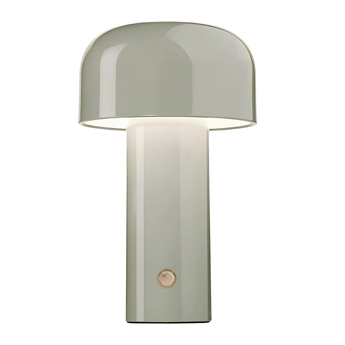 Norvo | Vintage Design Trådlampe