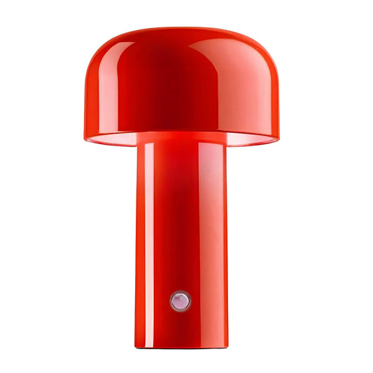 Norvo | Vintage Design Trådlampe