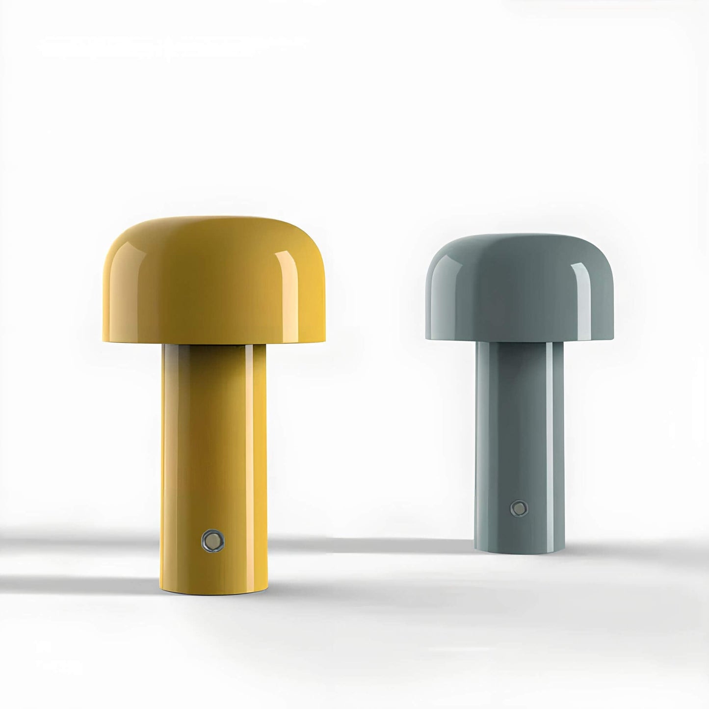 Norvo | Vintage Design Trådlampe