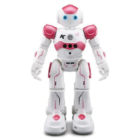 Norvo | Smart Robot - Robot for