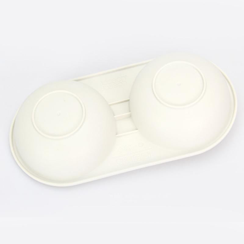 Norvo | PERFEKTE POCHERTE EGG