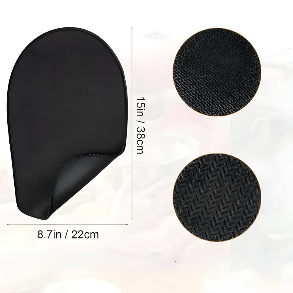 Norvo | Kjøkkenapparat Skyve Matte Anti Skli Pad