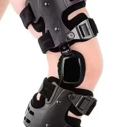 Kneskinne