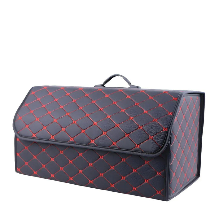 Norvo | Luksuriøs trunk lagringsboks i elegant design