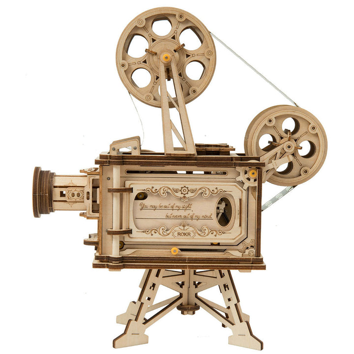 Vitascope | Filmprojektor Norvo