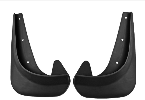 Norvo | Universell hjulskjerm til bil