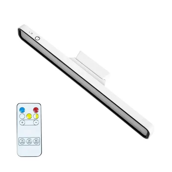 Norvo | Bærbar LED lysstripe for allsidige bruksområder