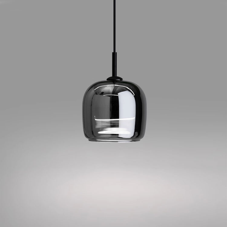 Norvo | Designer Hengende Lampe