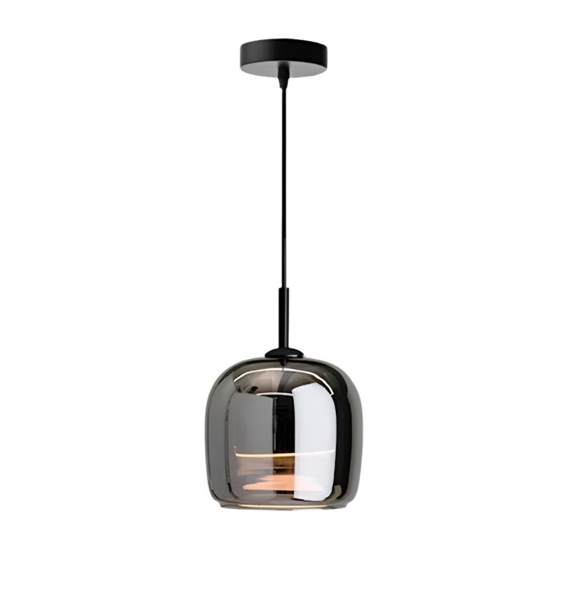 Norvo | Designer Hengende Lampe