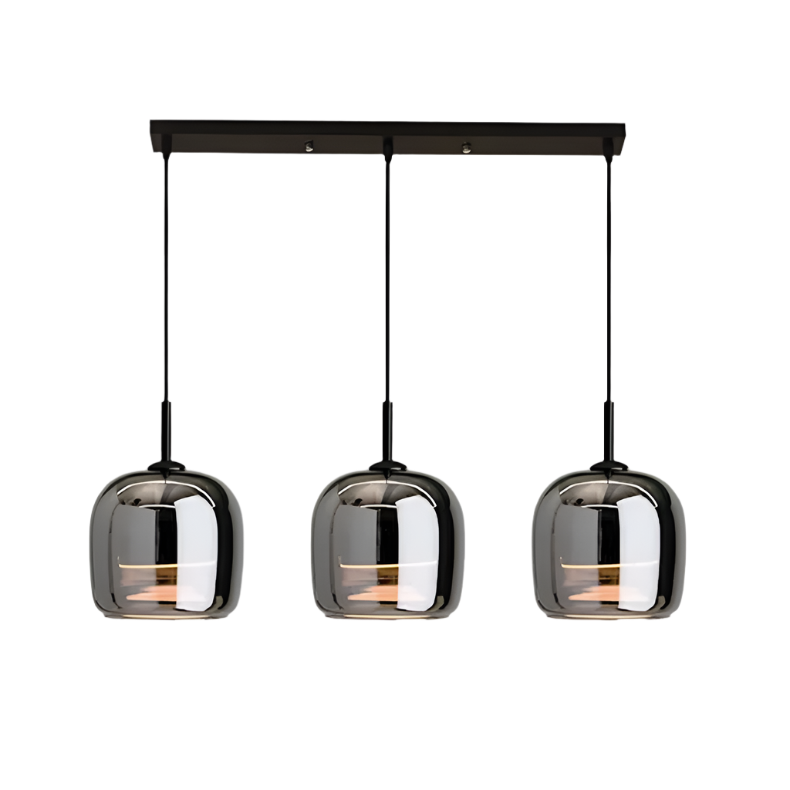 Norvo | Designer Hengende Lampe