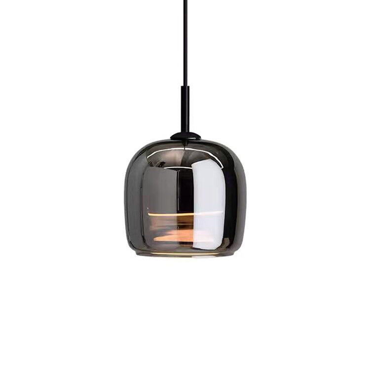 Norvo | Designer Hengende Lampe