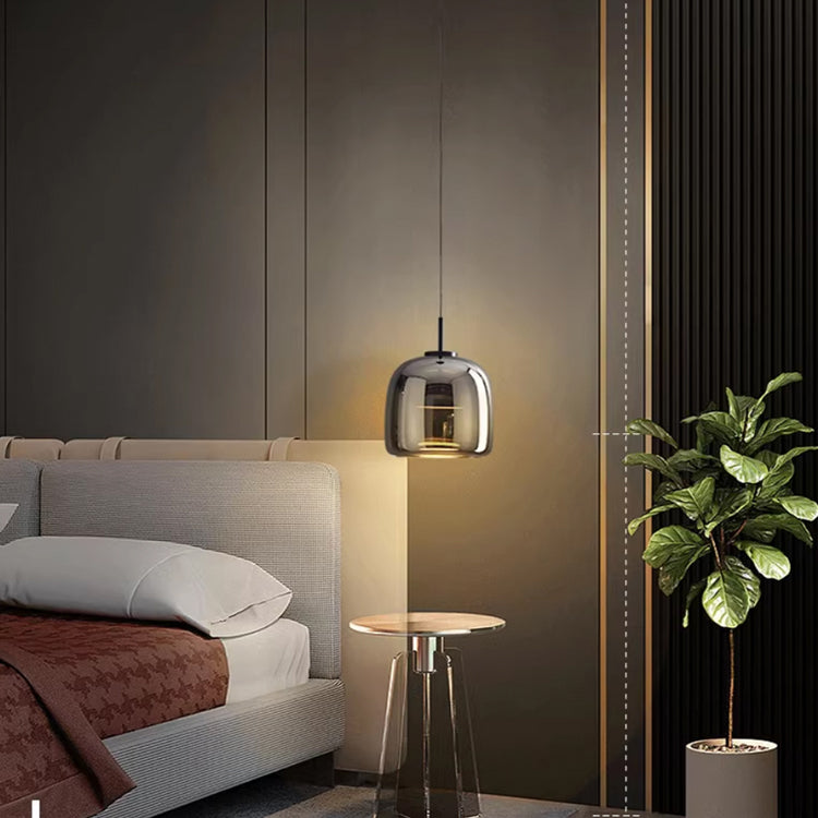 Norvo | Designer Hengende Lampe