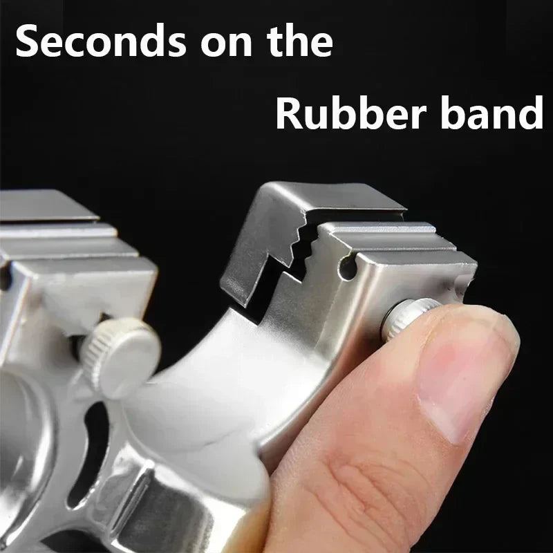 Norvo | Utendørs måltrening leketøy med anti-sklipp grep, LED-guide og nivå – Lettvekts- og slitesterk design