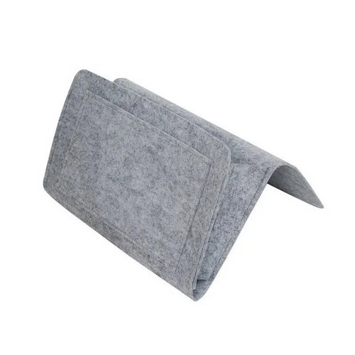 Norvo | Sofa Organizer