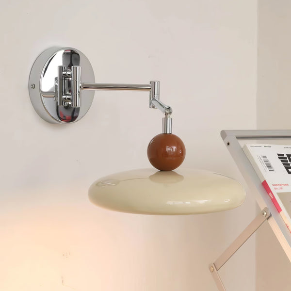 Norvo | Stemningslys for fredelige kvelder