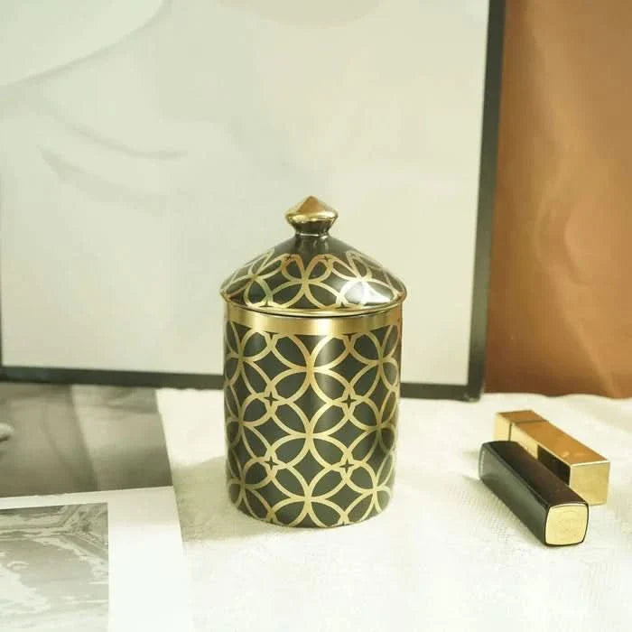 Norvo | Arvo - Elegant og holdbar organizer