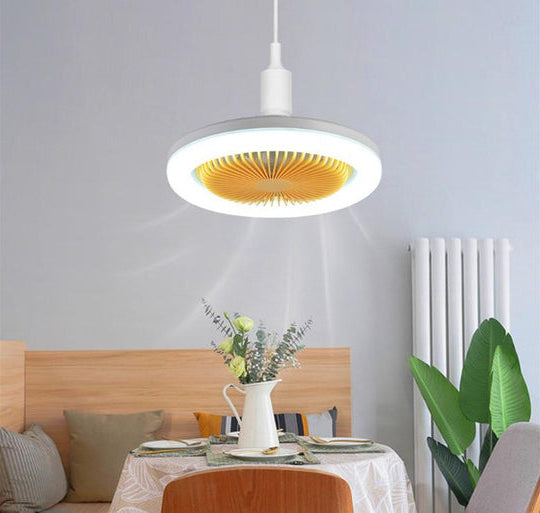 Norvo | Moderne LED Takvifte