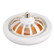 Norvo | Moderne LED Takvifte