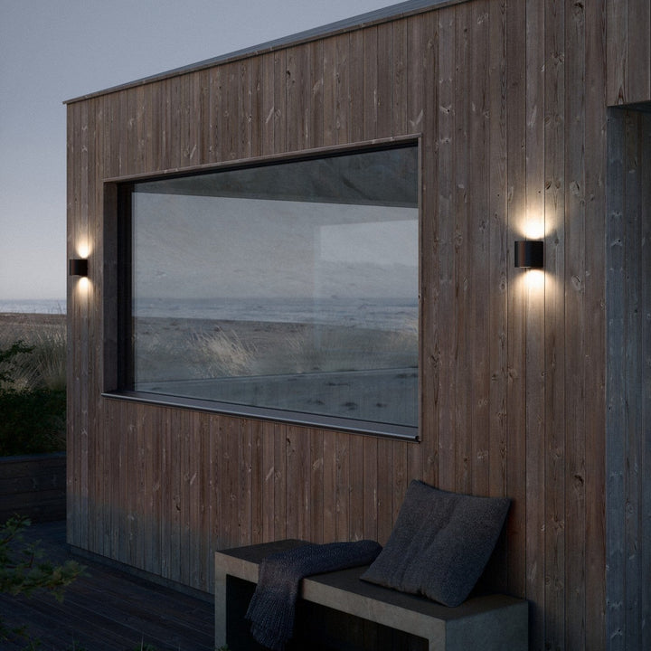Norvo | Moderne arkitektonisk belysning