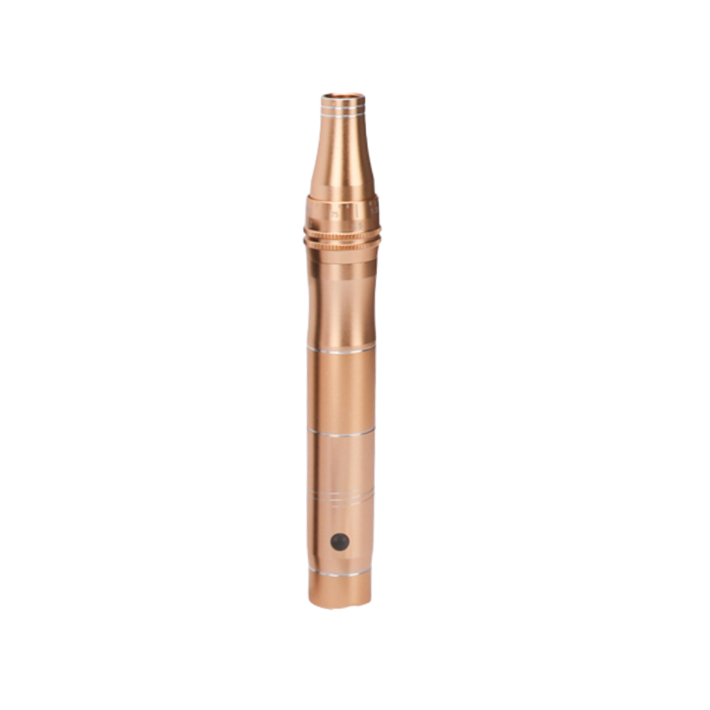 Dermal Microneedling Pen