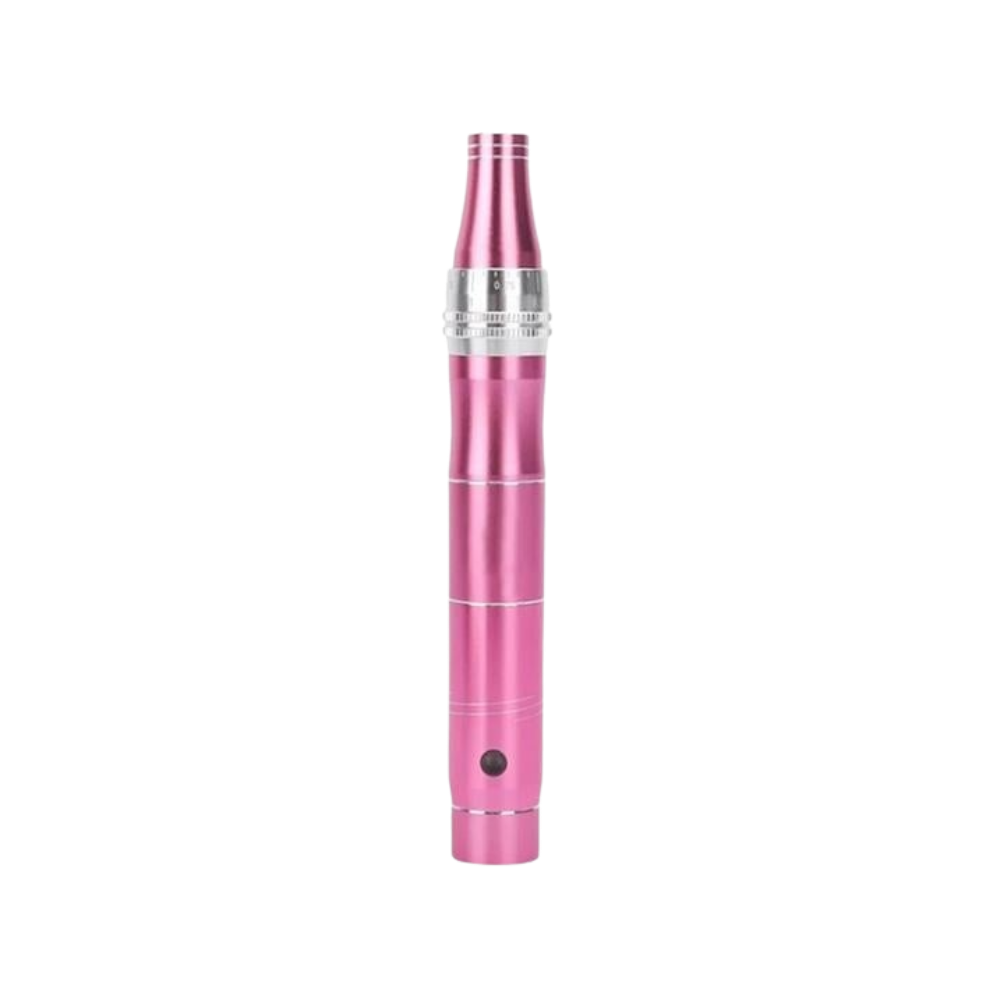 Dermal Microneedling Pen