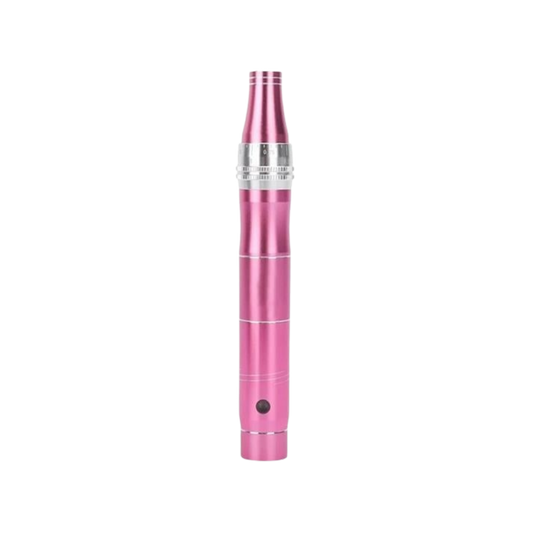 Dermal Microneedling Pen