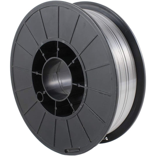 Norvo | Sveiseledning 0.9mm