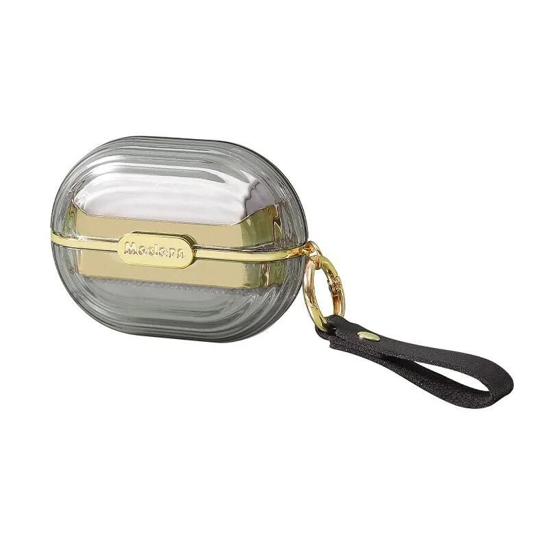 Norvo | DuoLint - Fjerner mesteparten av lo - Praktisk og bærbar - Alltid flekkfri!