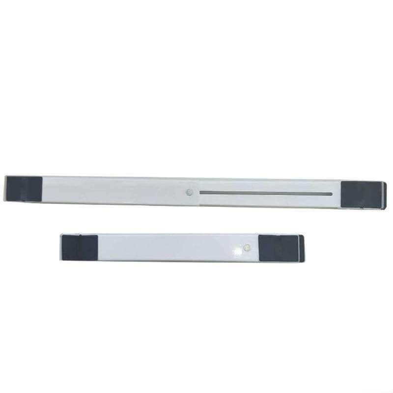 Norvo | Justerbar mobil base sett (2 deler)