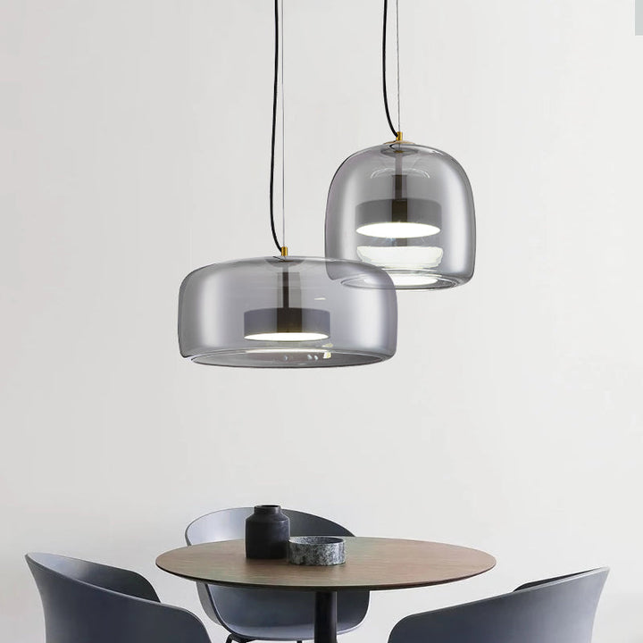 Norvo | Luksuslampe for ekstraordinære rom