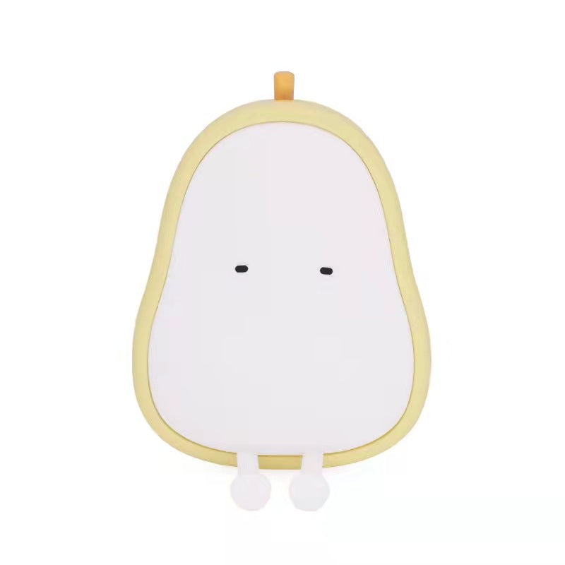 Norvo | MUID Pære LED Barne Lampe