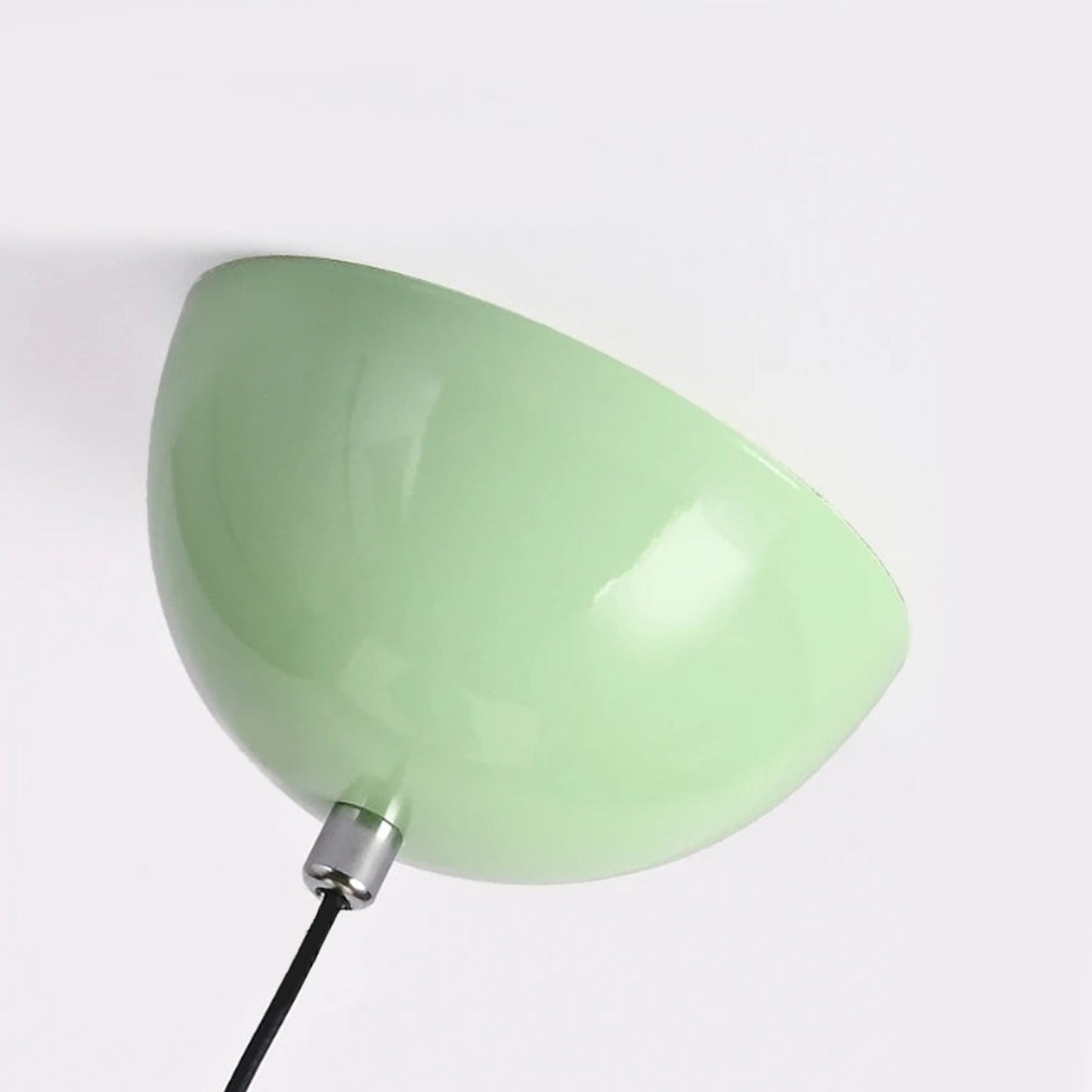 Norvo | Dansk Macaron Pendel Taklampe