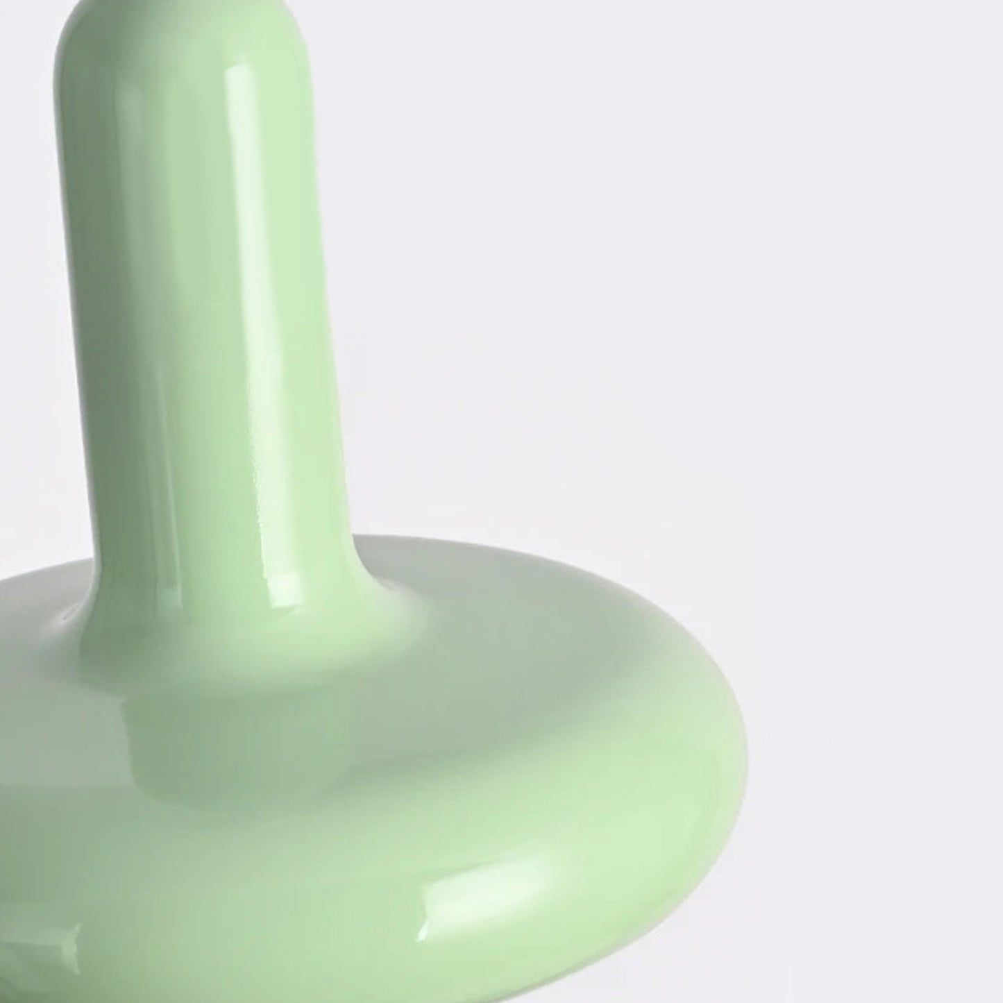 Norvo | Dansk Macaron Pendel Taklampe