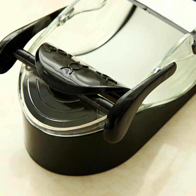 Norvo | Magic Rice Roll Sushi Maker