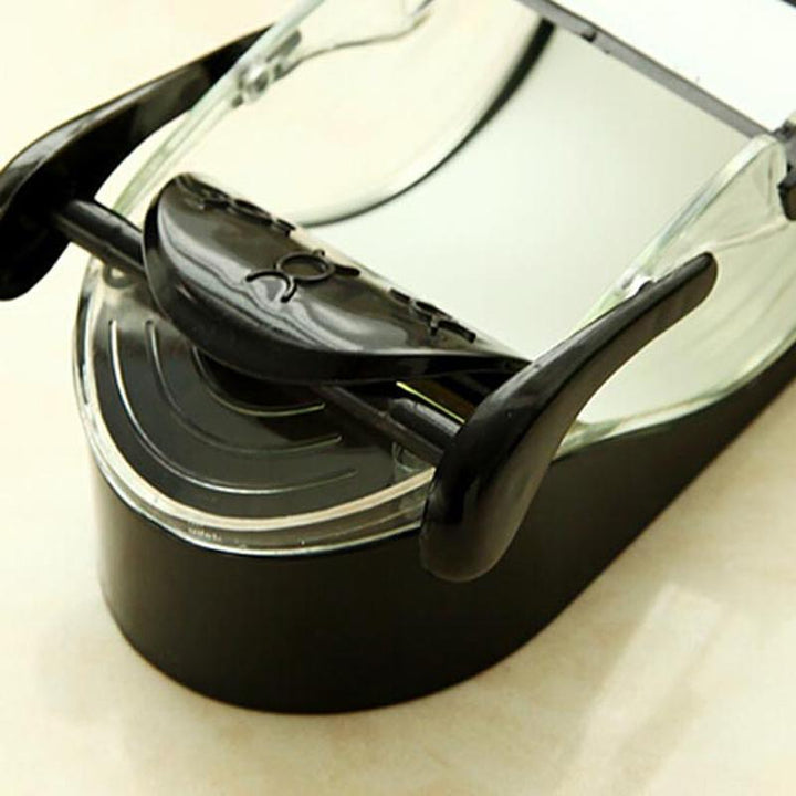 Norvo | Magic Rice Roll Sushi Maker