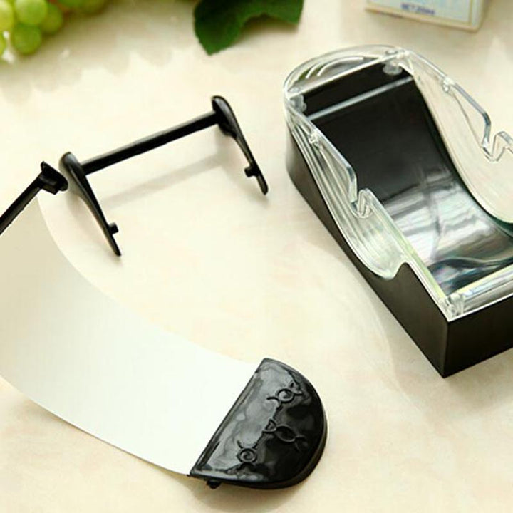 Norvo | Magic Rice Roll Sushi Maker