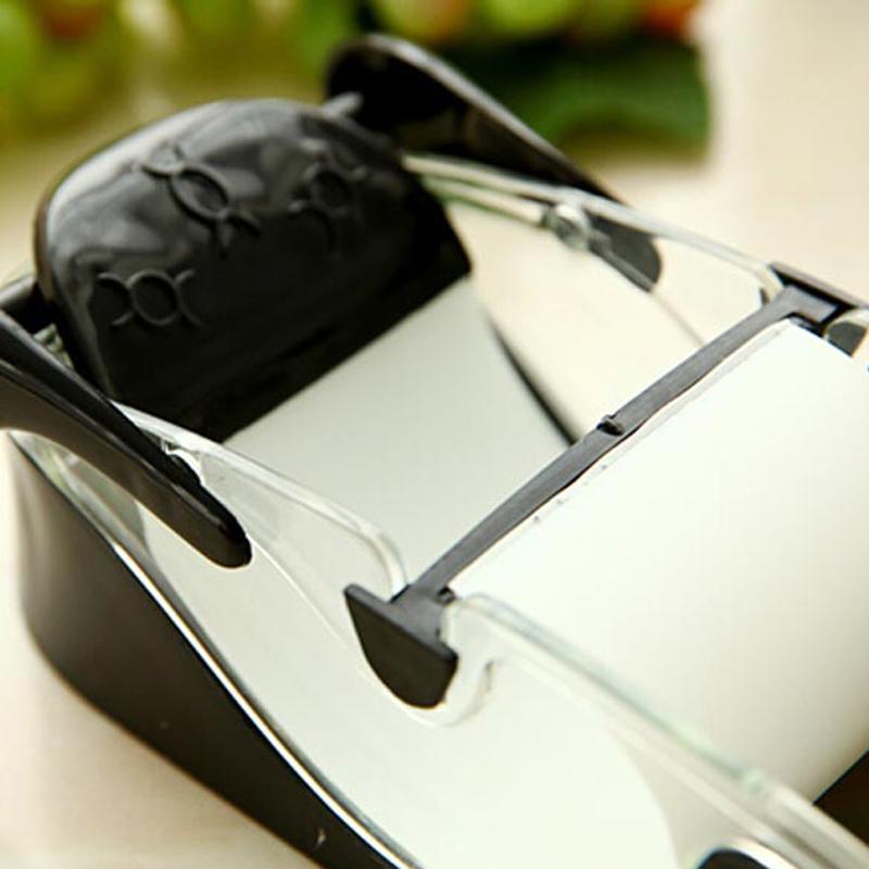 Norvo | Magic Rice Roll Sushi Maker