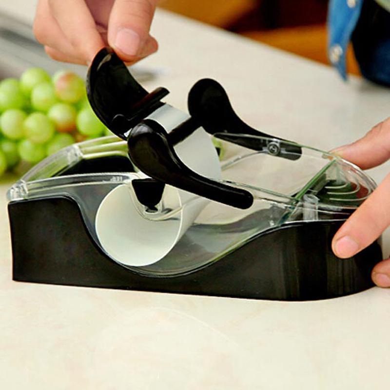 Norvo | Magic Rice Roll Sushi Maker