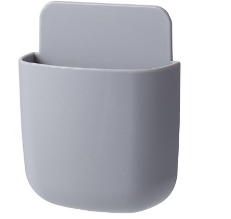 Norvo | SmartPocket — Aldri søk igjen: Alt raskt innen rekkevidde, uten boring eller stress!