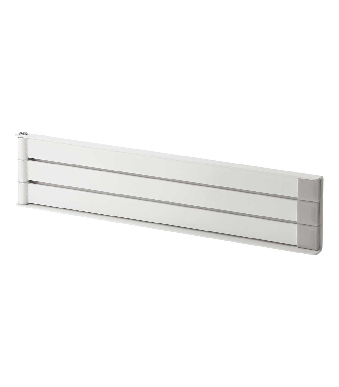 Norvo | Magnetisk klut holder - stål