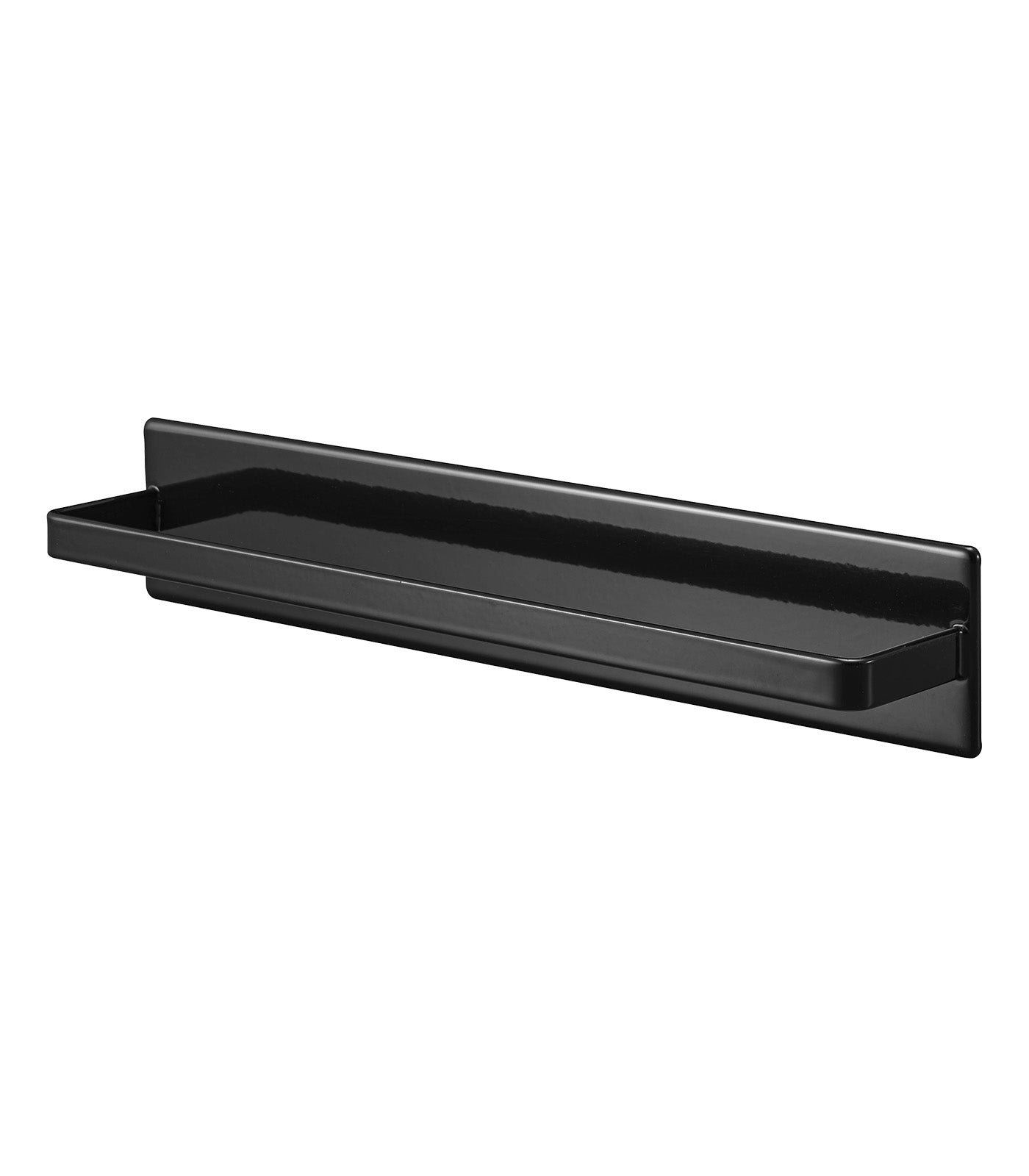 Norvo | Magnetisk Kjøkkenhåndkleholder - Rustfritt Stål