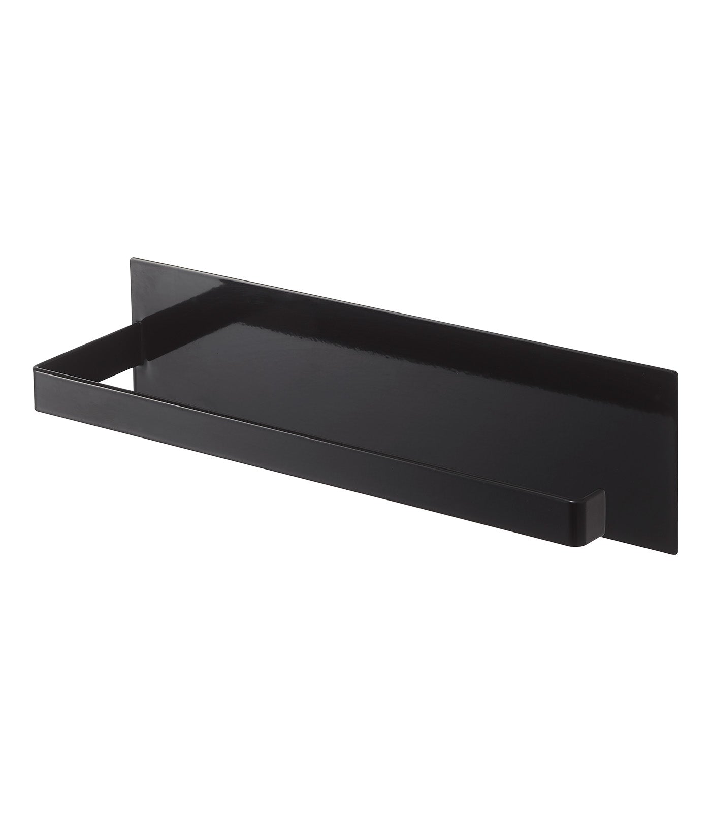 Norvo | Magnetisk Papirhåndkleholder - Stål