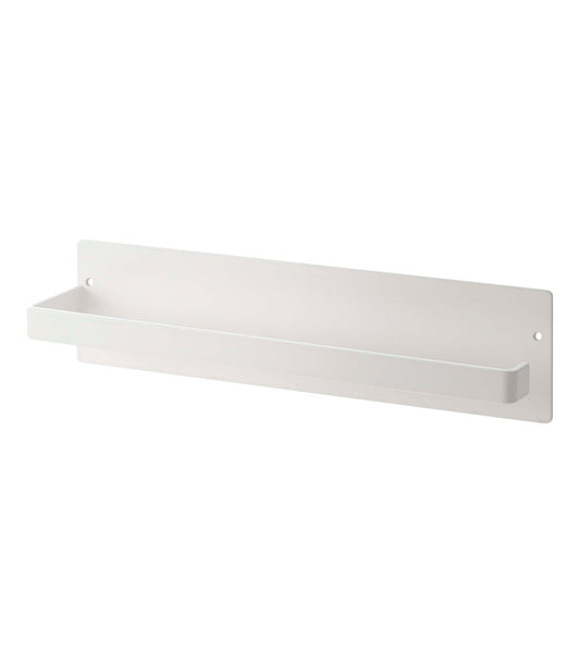 Norvo | Magnetisk Papirhåndkleholder - Stål