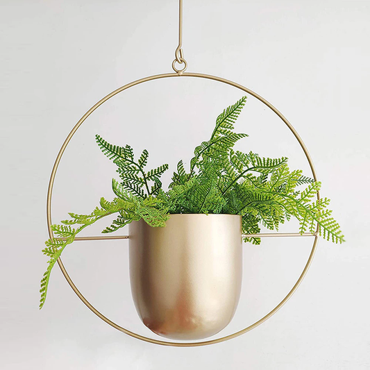 Norvo | Norvo Luxury Moderne Hengende Potte