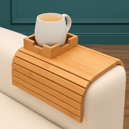 Norvo | Sofalux