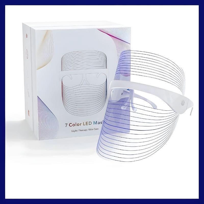 Norvo | LumièreRegenererende | Umiddelbar glød og velvære