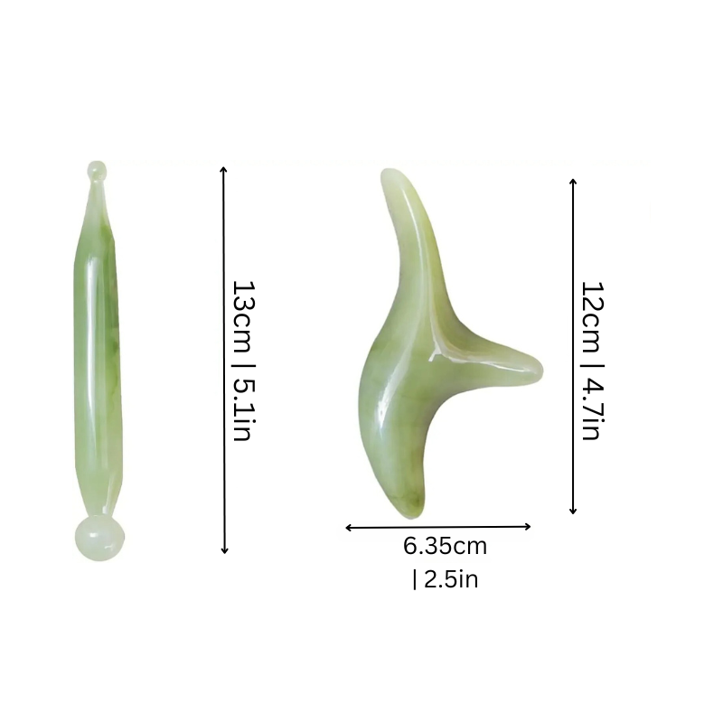 Norvo | Terapeutiske Massasje Sokker | Akupressurdesign for Umiddelbar Smertelindring og Avslapning Hjemme